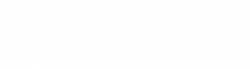Logo agence communication La Pépinière Merville